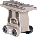 Badger Ordnance C1 ACRO RDM Condition One Aimpoint ACRO Red Dot Mount