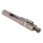 Sionics Weapon Systems AR-15 Bolt Carrier Group NP3 Coated NP3