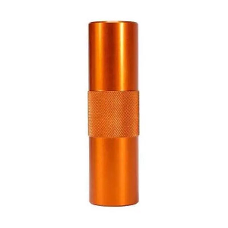 Lyman Ammo Checker Single Caliber .350 Legend