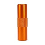 Lyman Ammo Checker .350 Legend Single Caliber Case Gauge