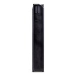 H&R 9mm 32rd Magazine, Steel