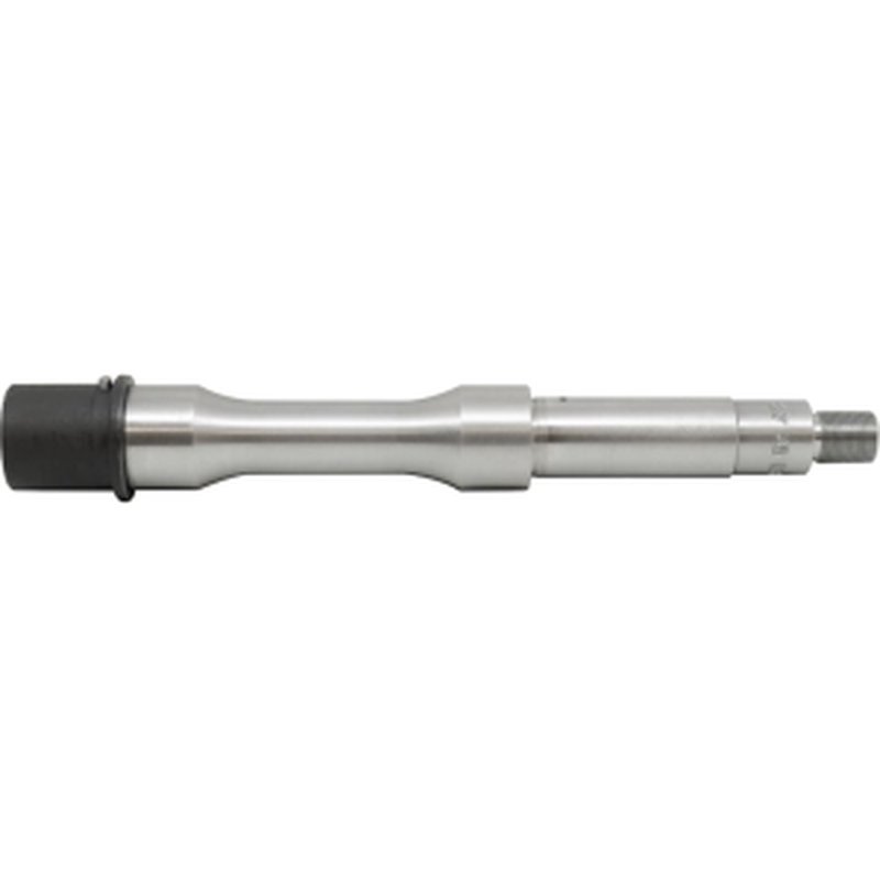AR-STONER AR-15 Barrel 223 Wylde 7.5 Inch M4 Contour 1:7 Twist Stainless