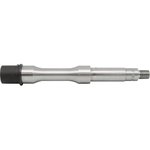 AR-STONER AR-15 Barrel 223 Wylde 7.5 Inch M4 Contour 1:7 Twist Stainless