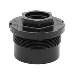 Dead Air Silencers Dead Air P-Series Fixed Mount 0.578-28 DA450