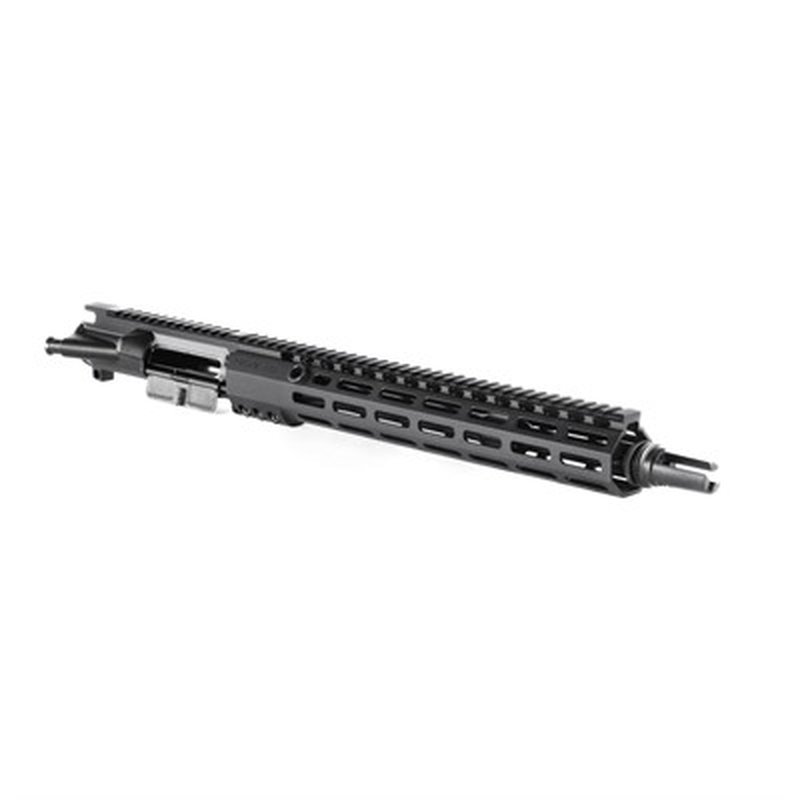 SONS OF LIBERTY GUN WORKS - M4-L89 5.56X45 NATO ASSEMBLED UPPER RECEIVER FOR AR-15
