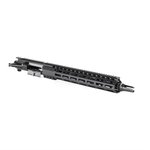 SONS OF LIBERTY GUN WORKS - M4-L89 5.56X45 NATO ASSEMBLED UPPER RECEIVER FOR AR-15