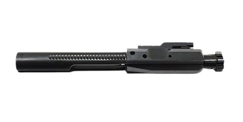 DPMS DP51655141280 AR-10 OEM NITRIDE .308 BCG