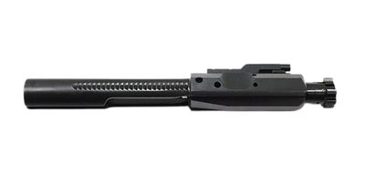 DPMS DP51655141280 AR-10 OEM NITRIDE .308 BCG