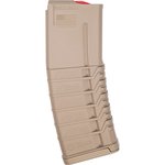 CMMG 30-round 5.56x45mm Flat Dark Earth Magazine