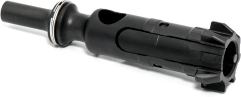 Sharps Rifle Company Relia-Bolt AR-15 Bolt DLC Coated .223 Remington