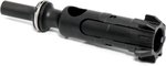 Sharps Rifle Company Relia-Bolt AR-15 Bolt DLC Coated .223 Remington