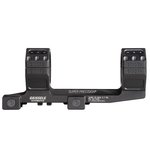 Geissele Super Precision 20MOA Scope Mount for 36mm Optics