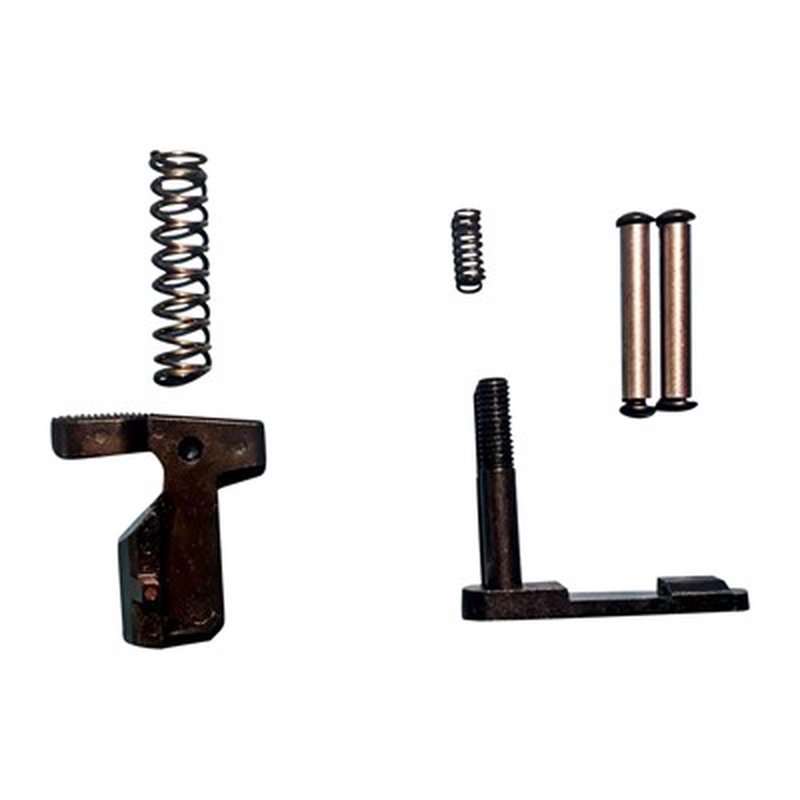 Gen-12 Beef Up Kit