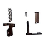 Gen-12 Beef Up Kit