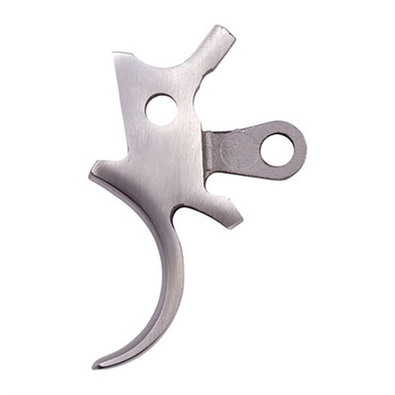 Ruger Trigger SS for Bisley Large Frame & Small Frame