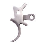 Ruger Trigger SS for Bisley Large Frame & Small Frame