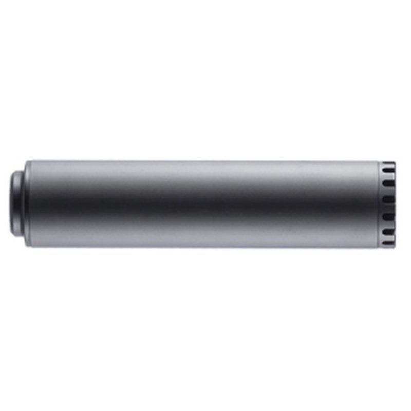 B&T USA RBS 9mm 10.5\" Silencer / Suppressor | Black