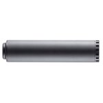 B&T USA RBS 9mm 10.5\" Silencer / Suppressor | Black
