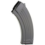 KCI USA AK-47/AKM 7.62x39mm 30-Round Steel Magazine KCI-MZ005