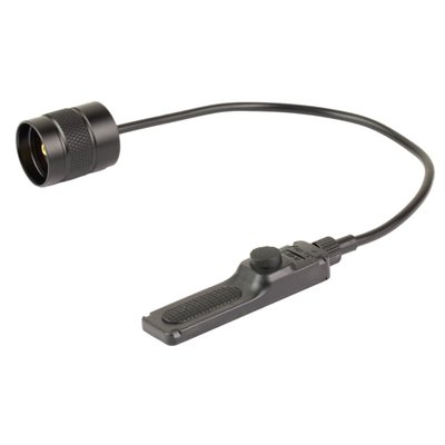 Fenix AER-02 V2 Remote Switch for PD32/PD35/TK11TAC Flashlights