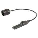 Fenix AER-02 V2 Remote Switch for PD32/PD35/TK11TAC Flashlights