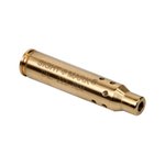 Sightmark 7.62x39mm Russian Laser Boresight