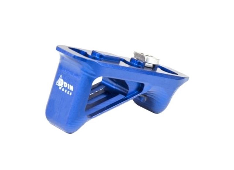 ODIN Works B1 Low Profile Handstop