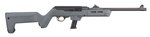 Ruger PC Carbine 9mm Luger 16.1in Barrel Optics Ready