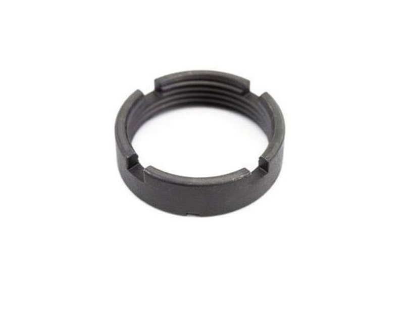 DELTAC AR-15 Castle Nut ARR13