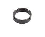 DELTAC AR-15 Castle Nut ARR13