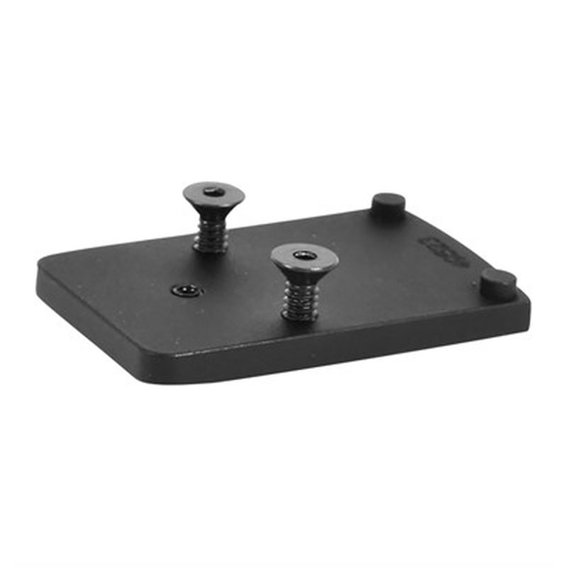 Evolution Gun Works Trijicon RMR Sight Mount