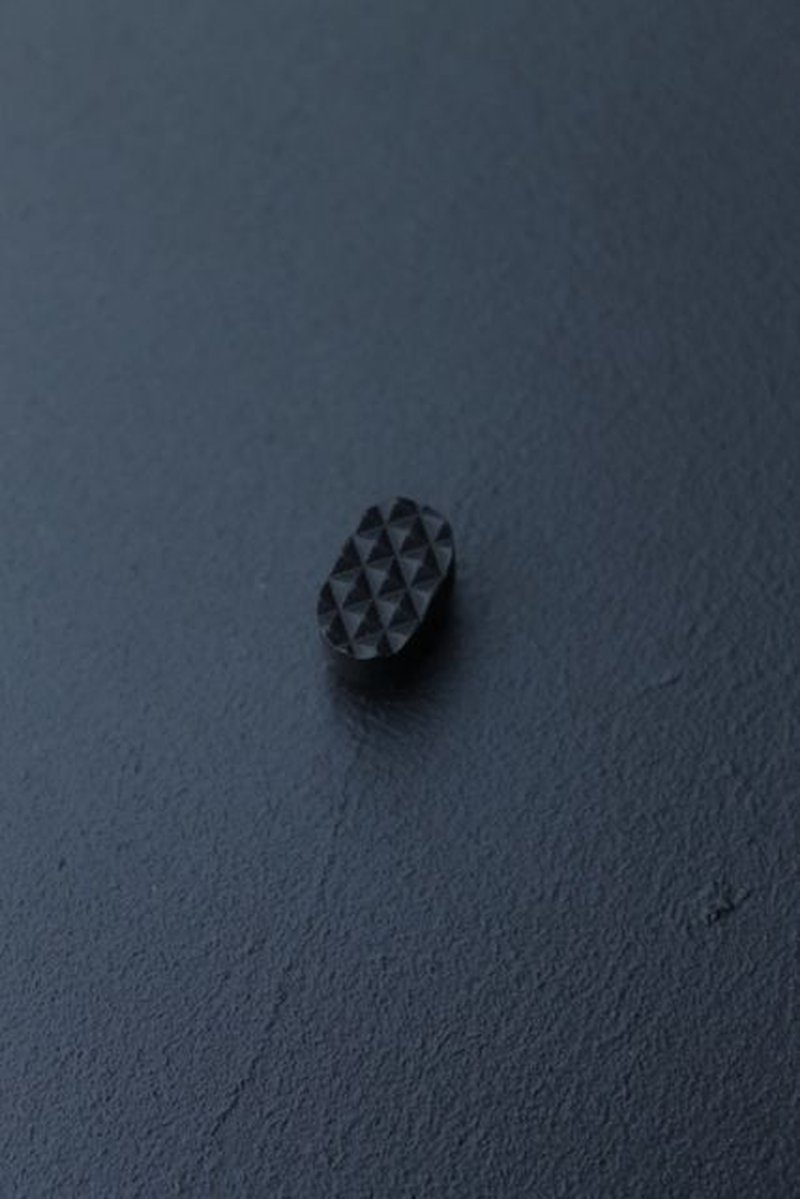 V Seven Ultra-Light Mag Catch/Release