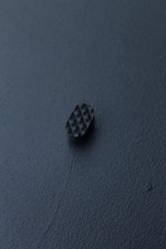 V Seven Ultra-Light Mag Catch/Release