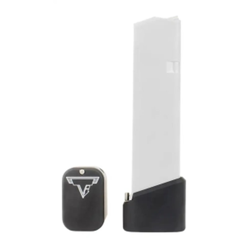TTI GBP940-00 FirePwr Basepad Kit GLK17 FB