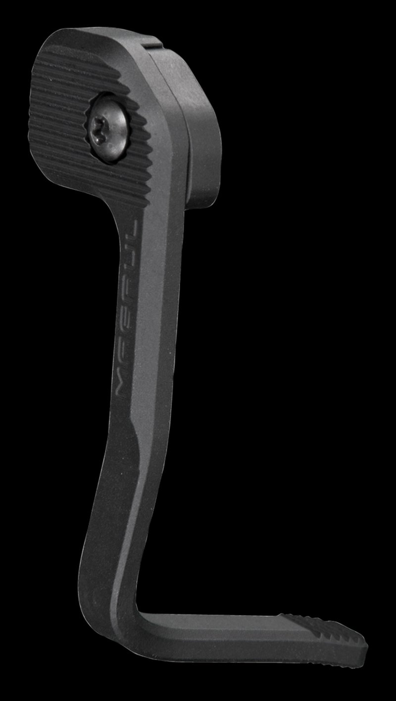Magpul B.A.D. Lever Battery Assist Device AR-15/M4 (MAG980-BLK)