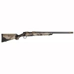Christensen Arms Ridgeline FFT .30-06 Springfield 22 inch Barrel Carbon Fiber Stock Rifle