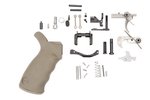 Spikes Tactical Enhanced Lower Parts Kit