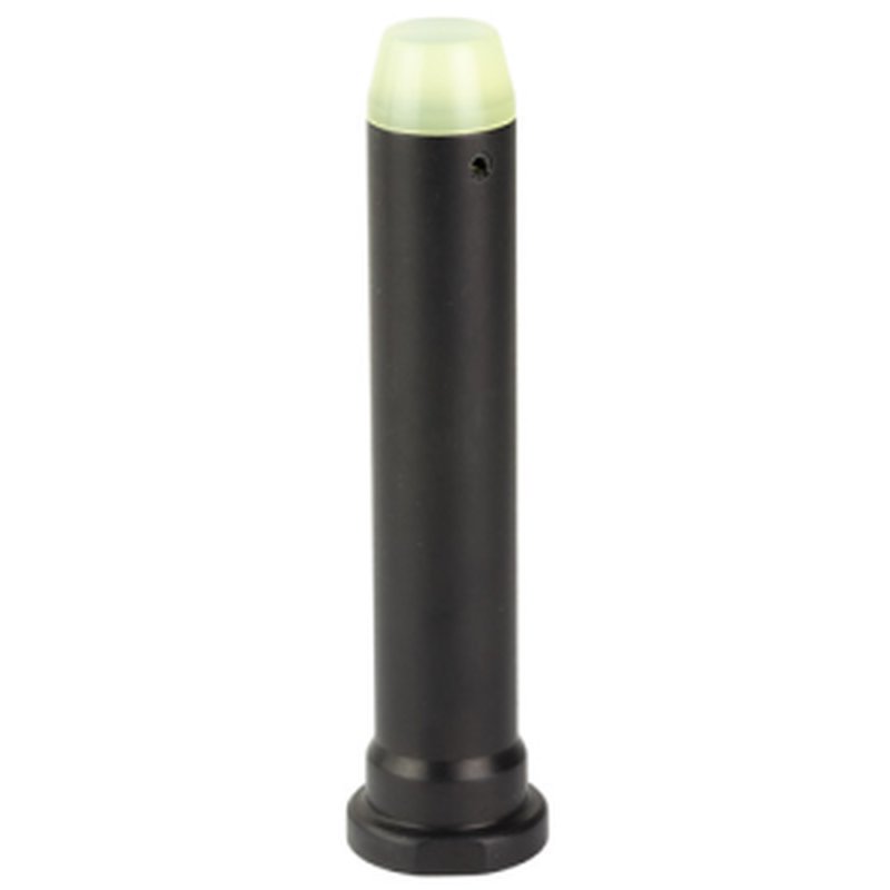 BCM MK2 Buffer Mod 1 T2 AR-15 Buffer System for AR-15 Platform