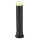 BCM MK2 Buffer Mod 1 T2 AR-15 Buffer System for AR-15 Platform