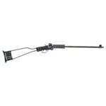 Chiappa Little Badger Full Size 22 WMR Rifle Wire Frame