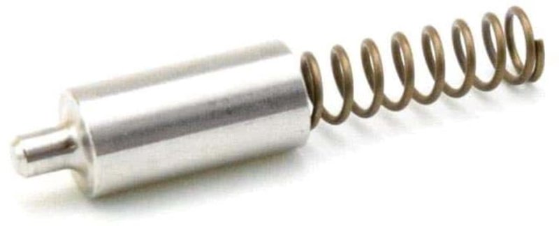 Armaspec ARM139-SS Buffer Retainer with Spring for AR-15/AR-10