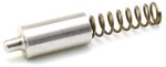 Armaspec ARM139-SS Buffer Retainer with Spring for AR-15/AR-10