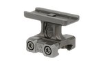 Midwest Industries MK2 T2 Low Mount for Aimpoint Micro T1/T2