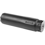 Abyss 5.56 DT 223/5.56 NATO Rifle Suppressor