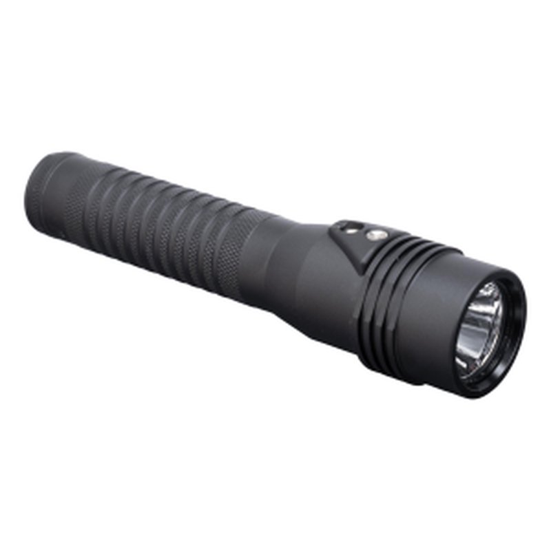 Streamlight 74752 Strion LED HL