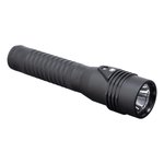 Streamlight 74752 Strion LED HL