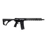 Daniel Defense DD4 V7 SLW 5.56mm NATO 14.5in Pinned Barrel AR-15 Rifle