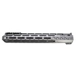 Fostech MACH-2 AR-15 Tactical Rail
