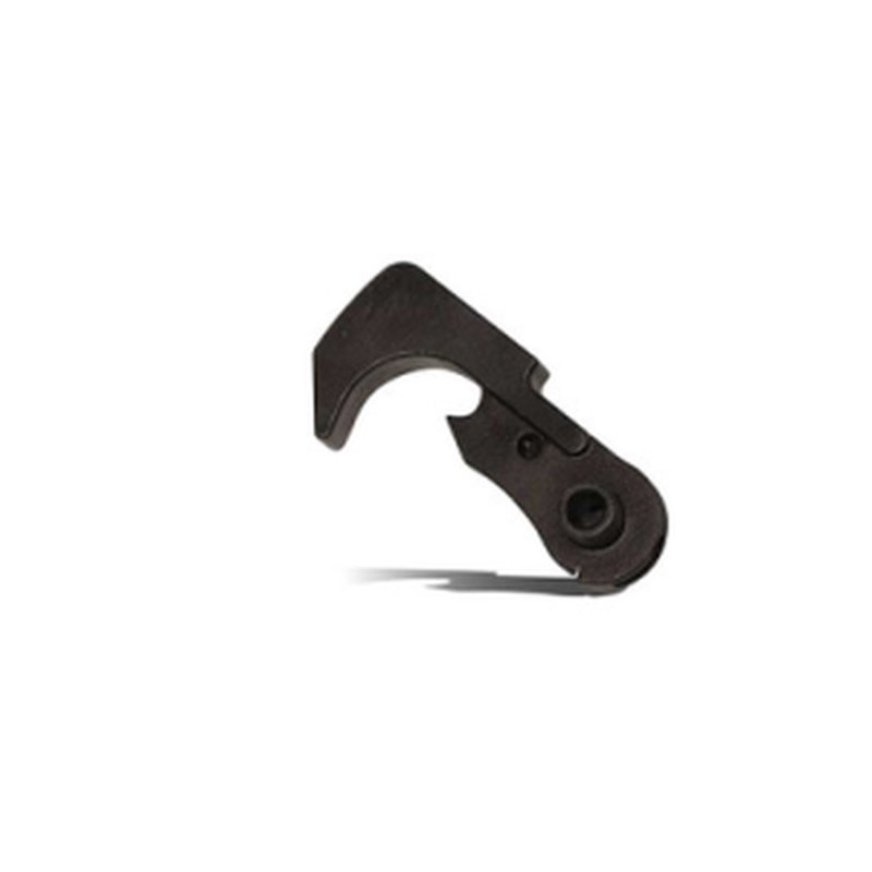 AR-15 MIL-SPEC HAMMER SEMI AUTO