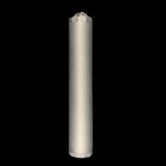 Whisperstrike Lifesaver 22 Tungsten Rimfire Suppressor